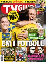 TV-guiden